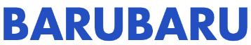 Barubaru